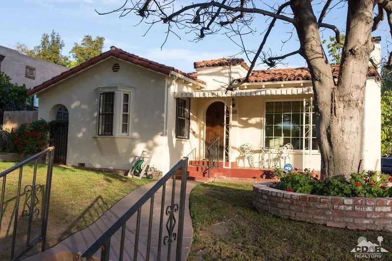 1002 Olive, Burbank, CA 91501