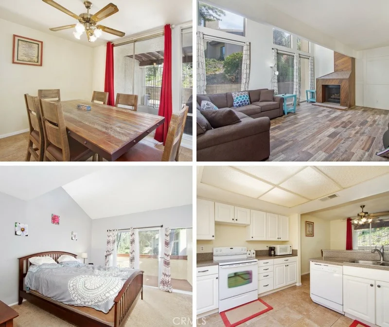 29374 Via Frontera, Murrieta, CA 92563