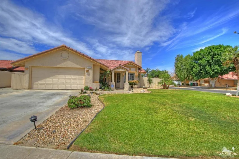45097 Vanderbilt, Indio, CA 92201