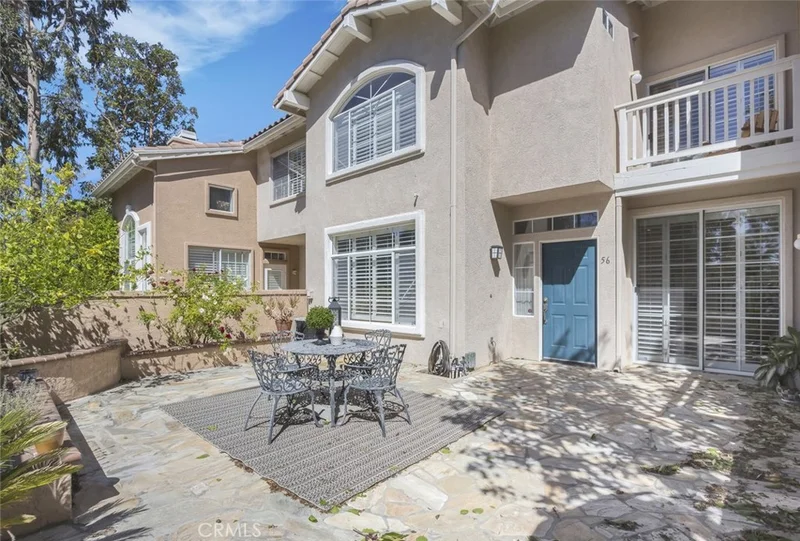 56 Tierra Montanosa, Rancho Santa Margarita, CA 92688