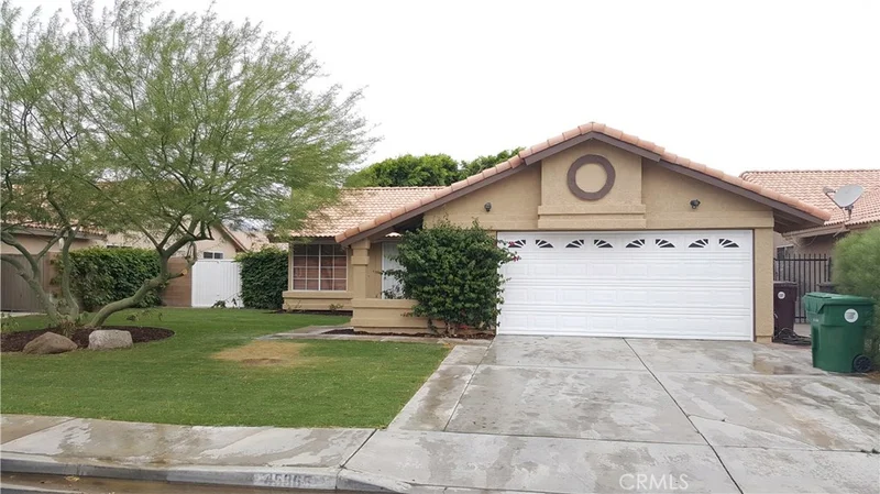45865 Colgate, Indio, CA 92201