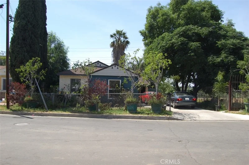 10002 Eduardo, Whittier, CA 90606