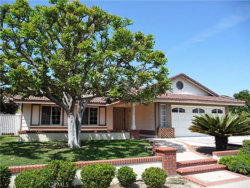 2936 Estancia, San Clemente, CA 92673