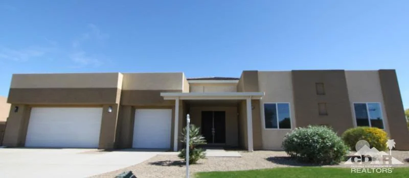 42928 Rachel, Bermuda Dunes, CA 92203