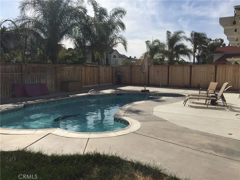 45703 Jeronimo, Temecula, CA 92592