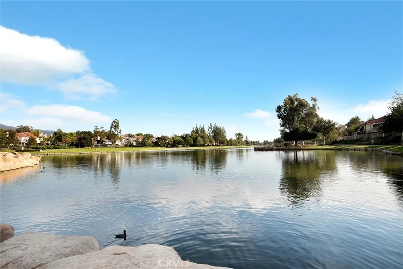 23 Palmera #46, Rancho Santa Margarita, CA 92688