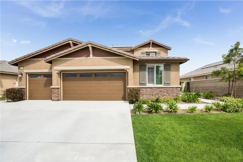 11455 Camino Jamacha, Jurupa Valley, CA 91752