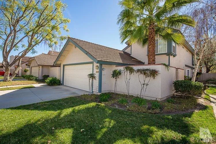 5218 Diane, Simi Valley, CA 93063