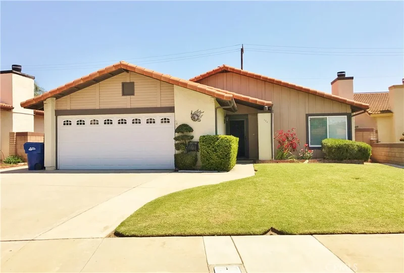 624 Edenfield, Covina, CA 91723