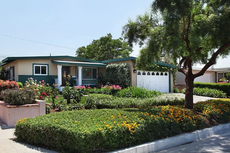 9120 Vicki, Santa Fe Springs, CA 90670