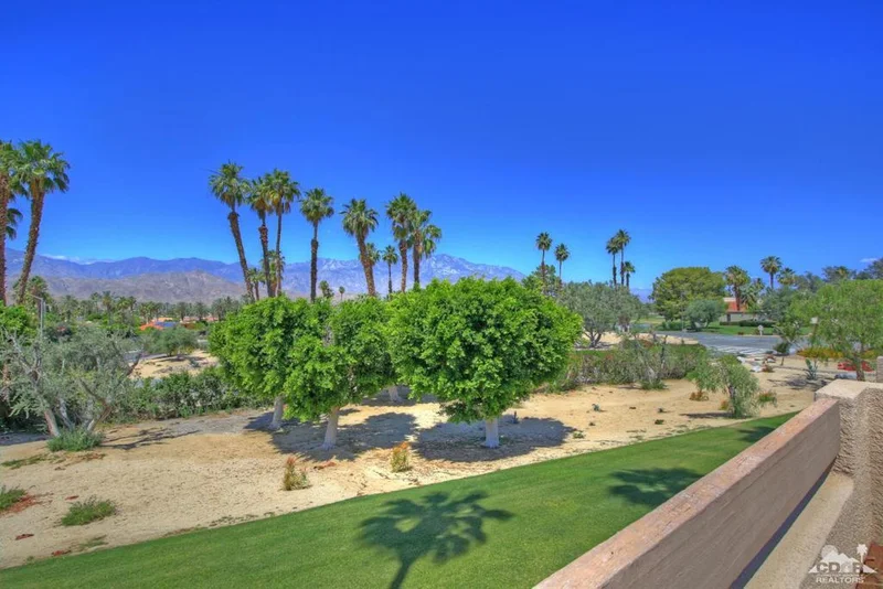 3 Mission, Rancho Mirage, CA 92270