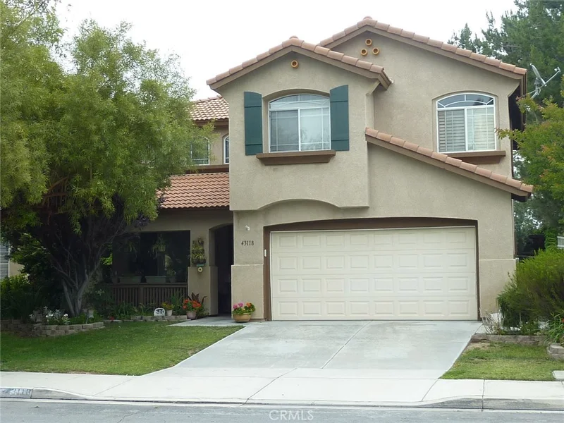 43118 Primavera Drive, Temecula, CA 92592
