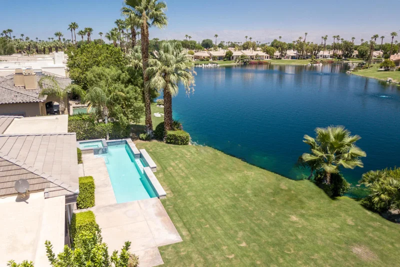55120 Inverness, La Quinta, CA 92253