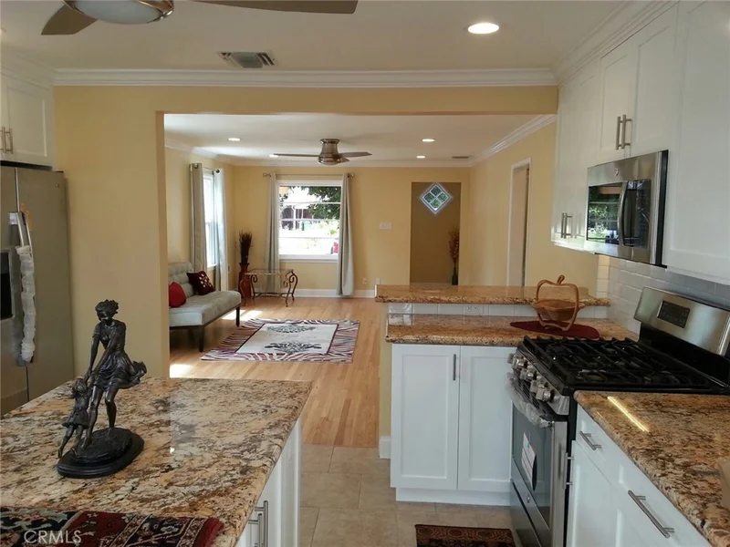 4172 Mildred, Culver City, CA 90066