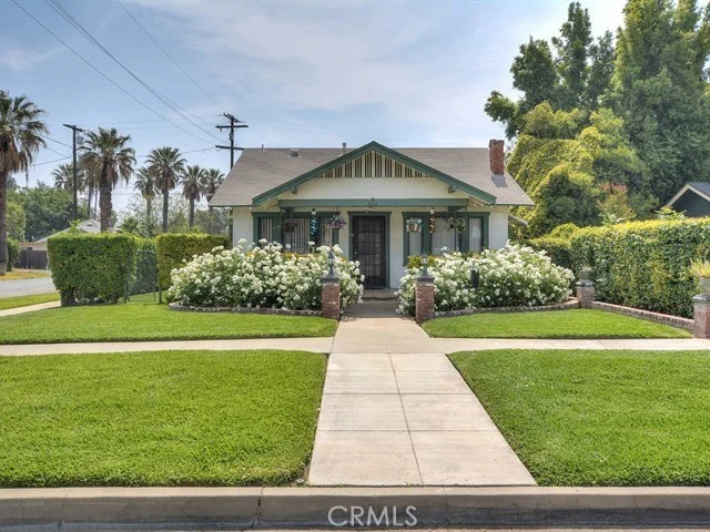 3008 Chestnut, Riverside, CA 92501