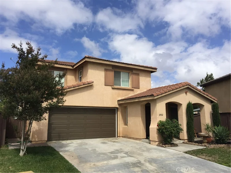 25832 Marco Polo, Murrieta, CA 92563