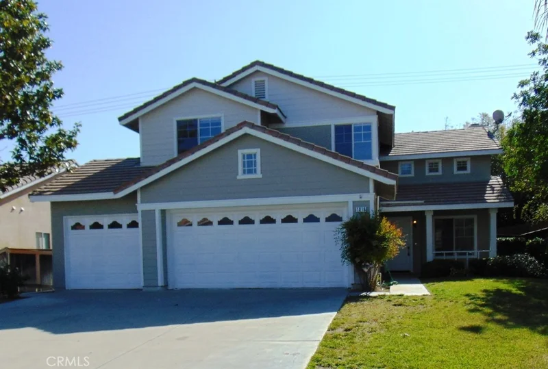 1018 S Helena Street, Colton, CA 92324