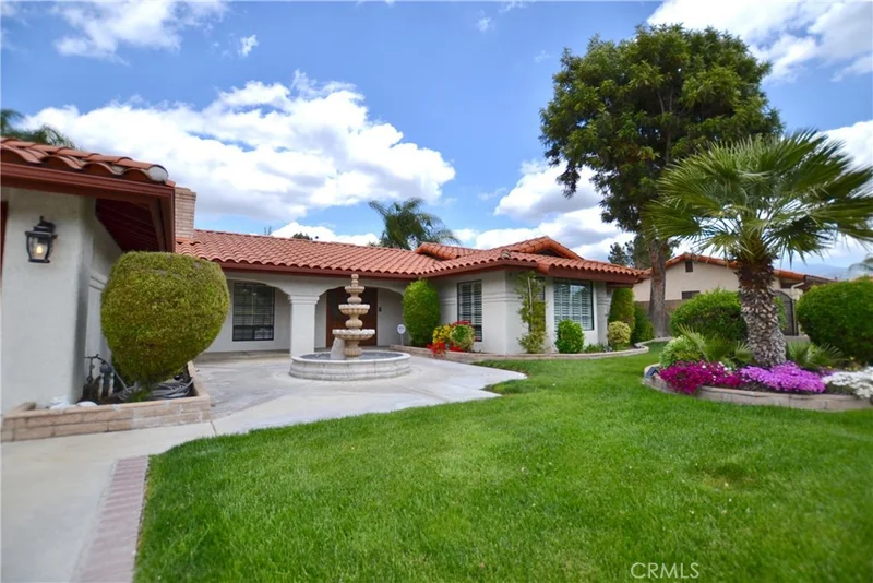43118 Acacia, Hemet, CA 92544