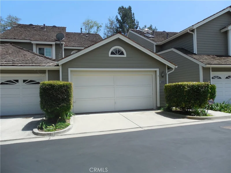 550 John K #102, Long Beach, CA 90803