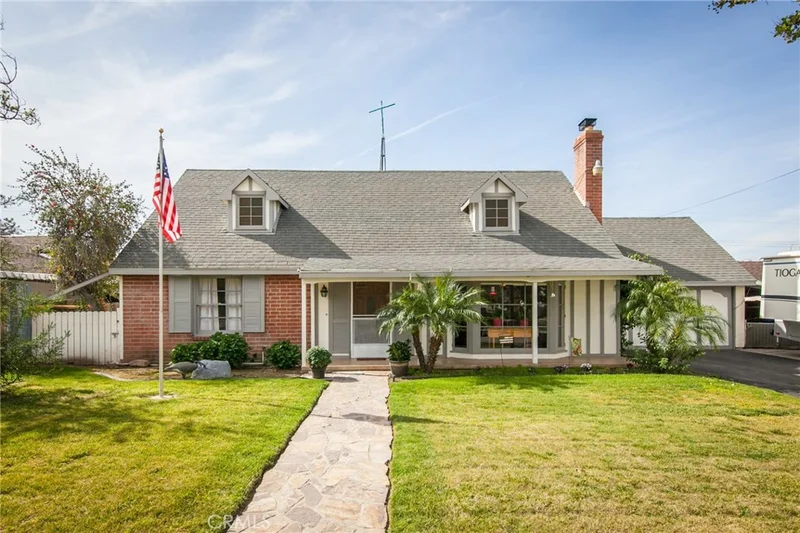27531 14th, Highland, CA 92346