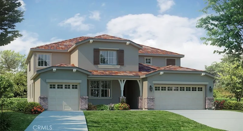 5630 Skimmer, Jurupa Valley, CA 91752