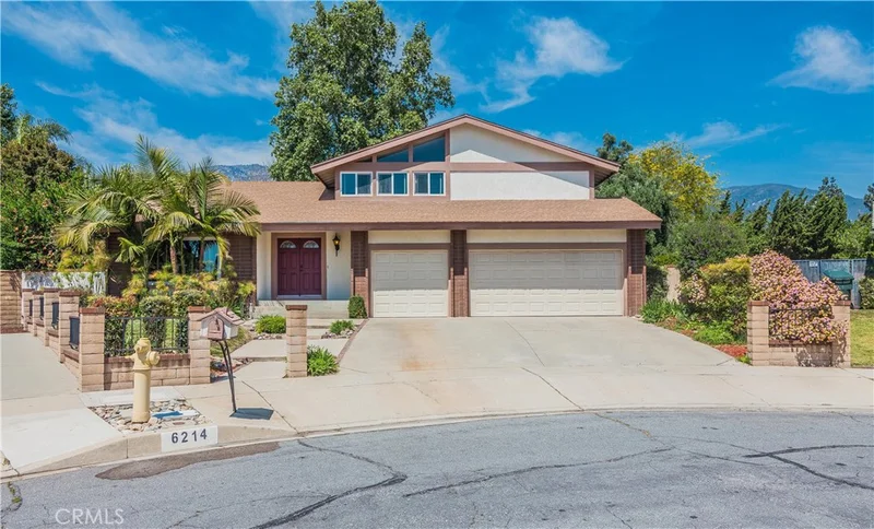 6214 Quartz, Rancho Cucamonga, CA 91701