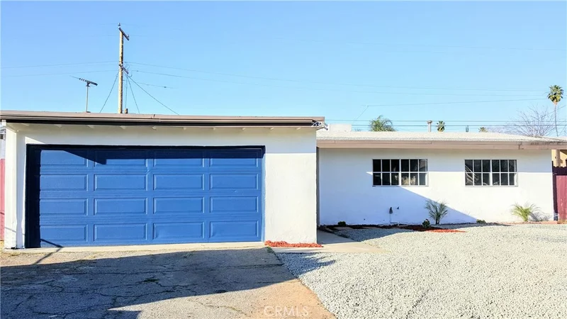 25376 Gentian Ave., Moreno Valley, CA 92551