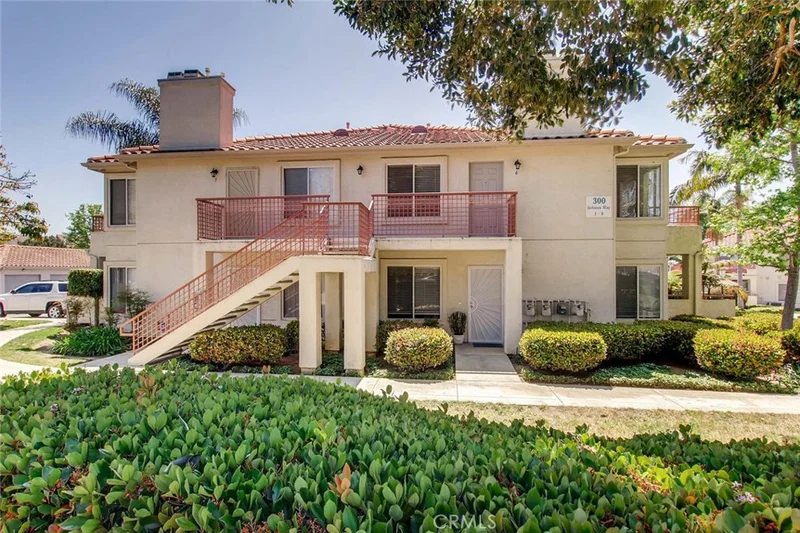 300 Isthmus #6, Oceanside, CA 92058