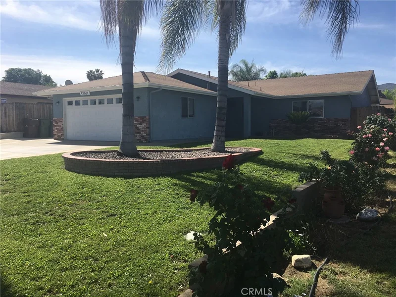 42061 Abbott, Hemet, CA 92544