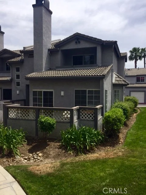 8542 Nichelini, Rancho Cucamonga, CA 91730