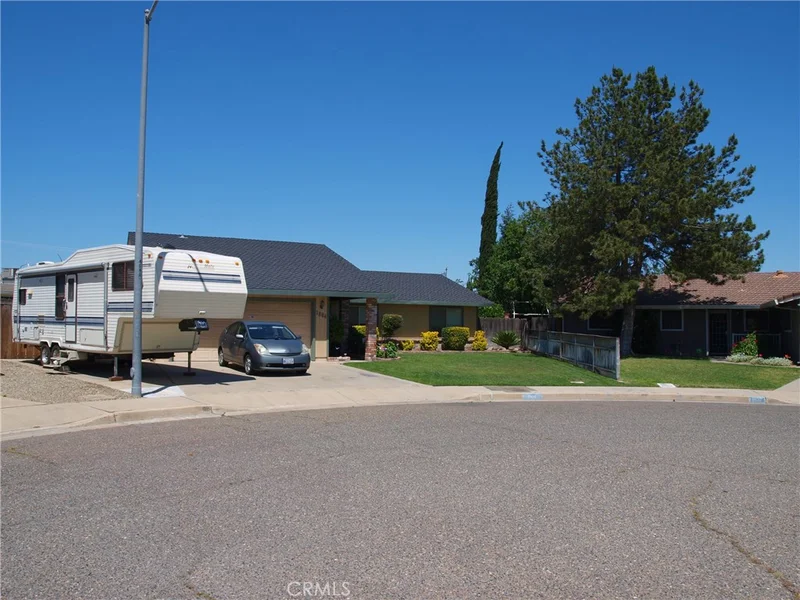 1864 Lisa, Atwater, CA 95301