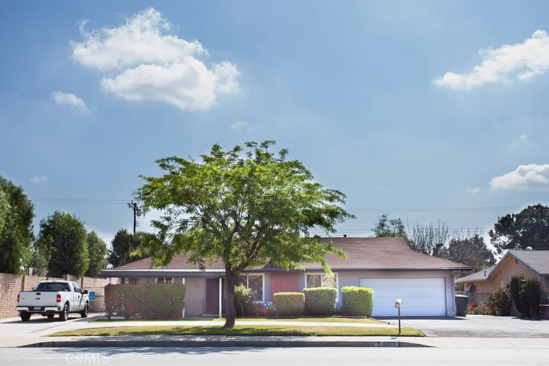 12373 Ramona, Chino, CA 91710