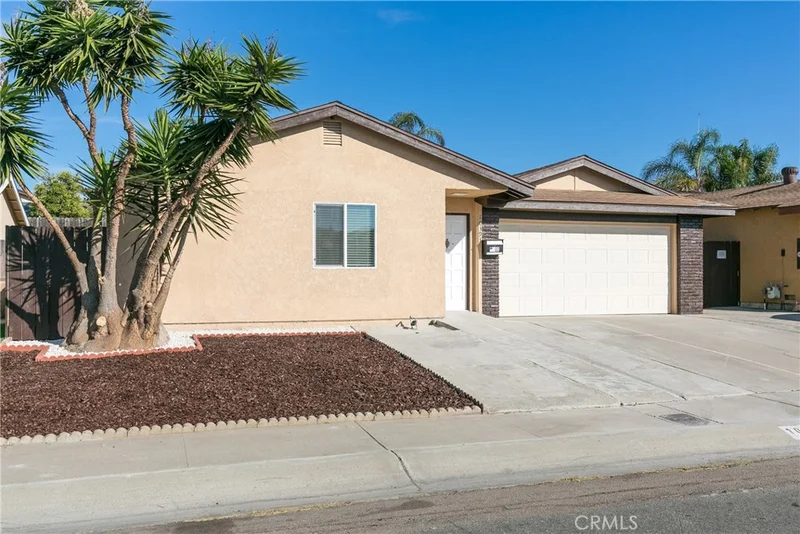10393 Gold Coast, San Diego, CA 92126