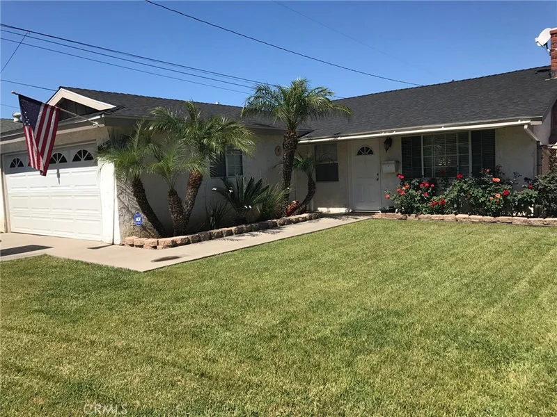10311 Mina, Whittier, CA 90605