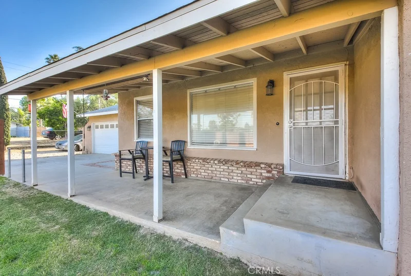 18988 Dallas, Riverside, CA 92508