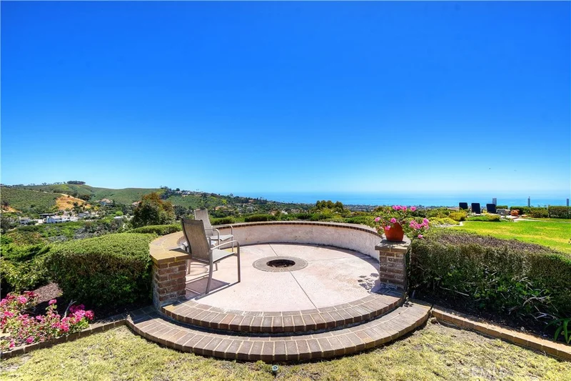 26981 Via La Mirada, San Juan Capistrano, CA 92675