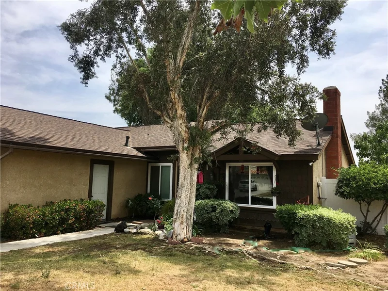 25861 Brodiaea, Moreno Valley, CA 92553