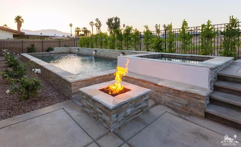 76826 California, Palm Desert, CA 92211