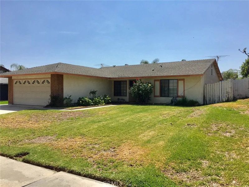 7720 Knox, Fontana, CA 92336