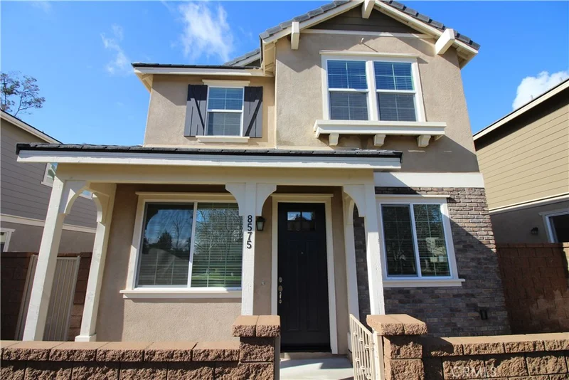 8575 Montrose, Rancho Cucamonga, CA 91730