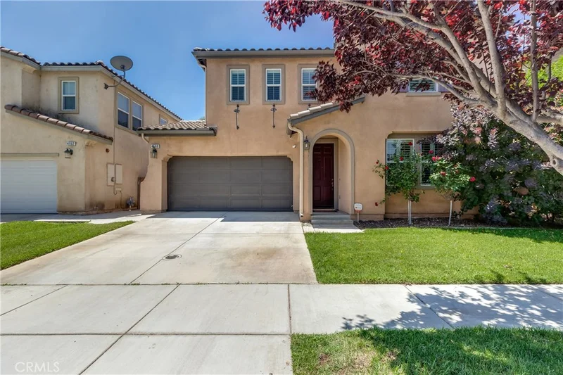 4560 Enrico, Riverside, CA 92501