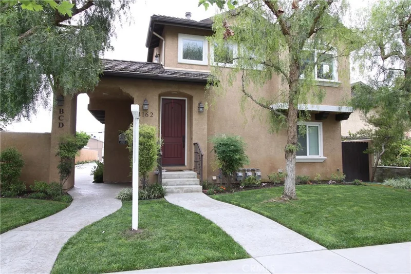 4162 Green #D, Los Alamitos, CA 90720