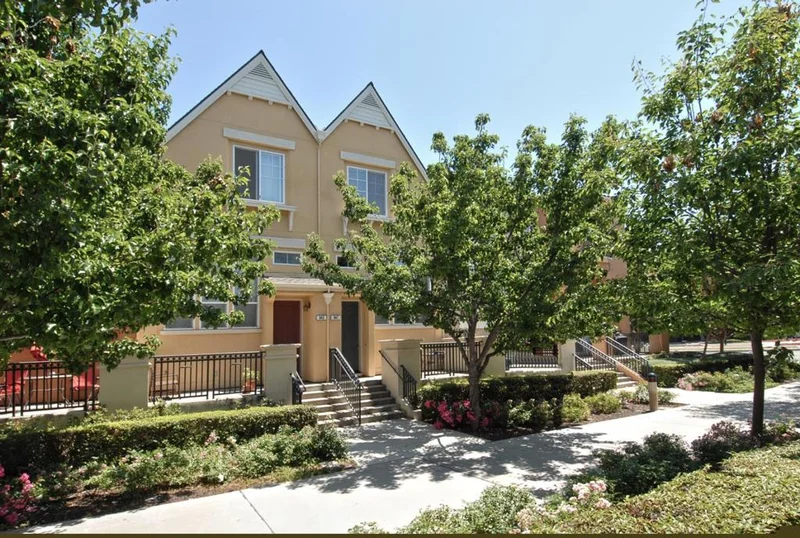 847 Transill, Santa Clara, CA 95054