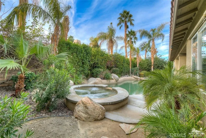 77585 Alcot, Palm Desert, CA 92211