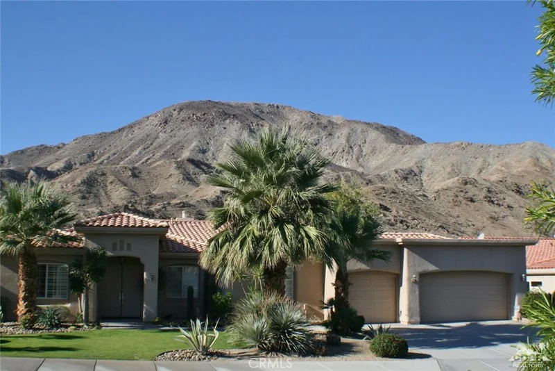 45591 Edgehill, Palm Desert, CA 92260