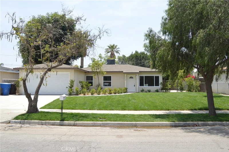 5448 Dewey, Riverside, CA 92504