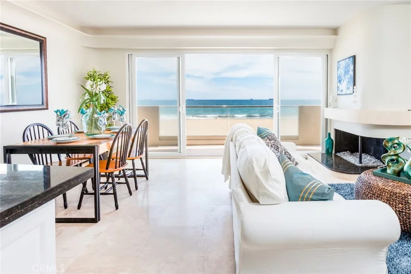 85 Surfside, Surfside, CA 90740