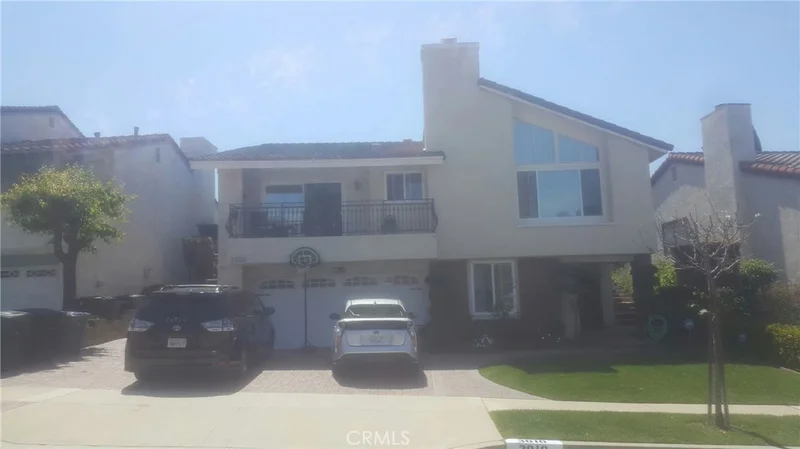 3010 Lazy Meadow, Torrance, CA 90505