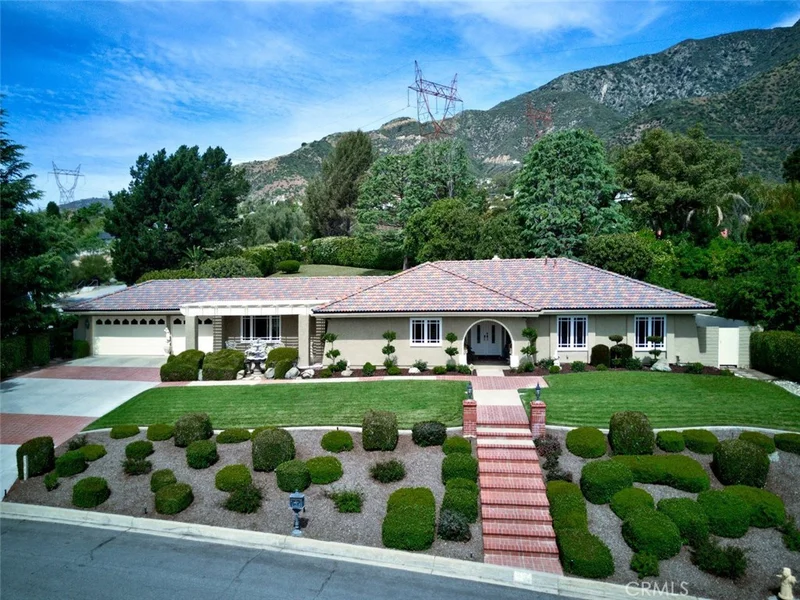 2549 San Antonio, Upland, CA 91784
