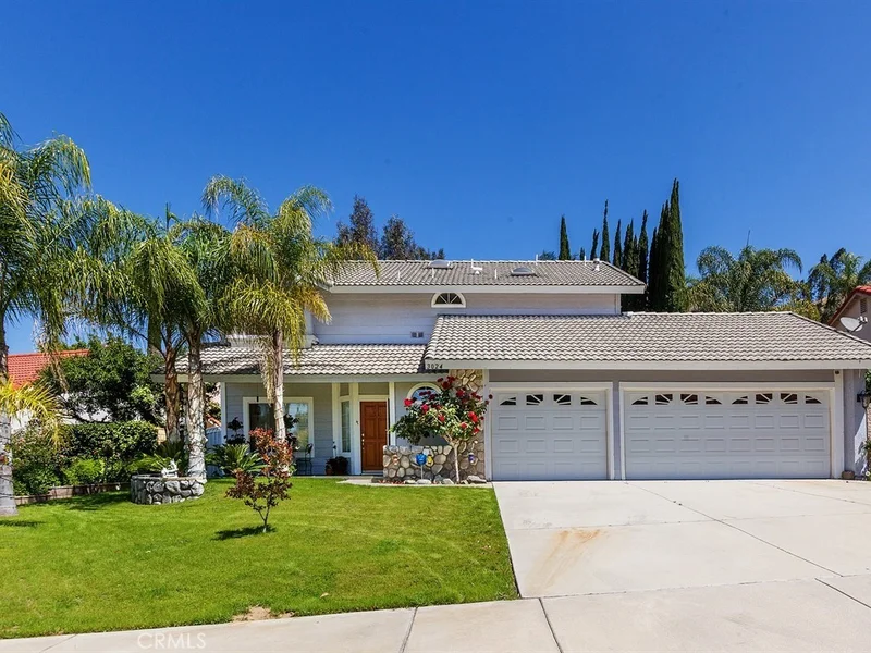 3024 Shauna, Highland, CA 92346